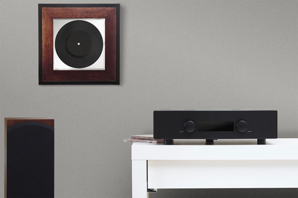 Das machen gute Hi-Fi-Lautsprecher aus
