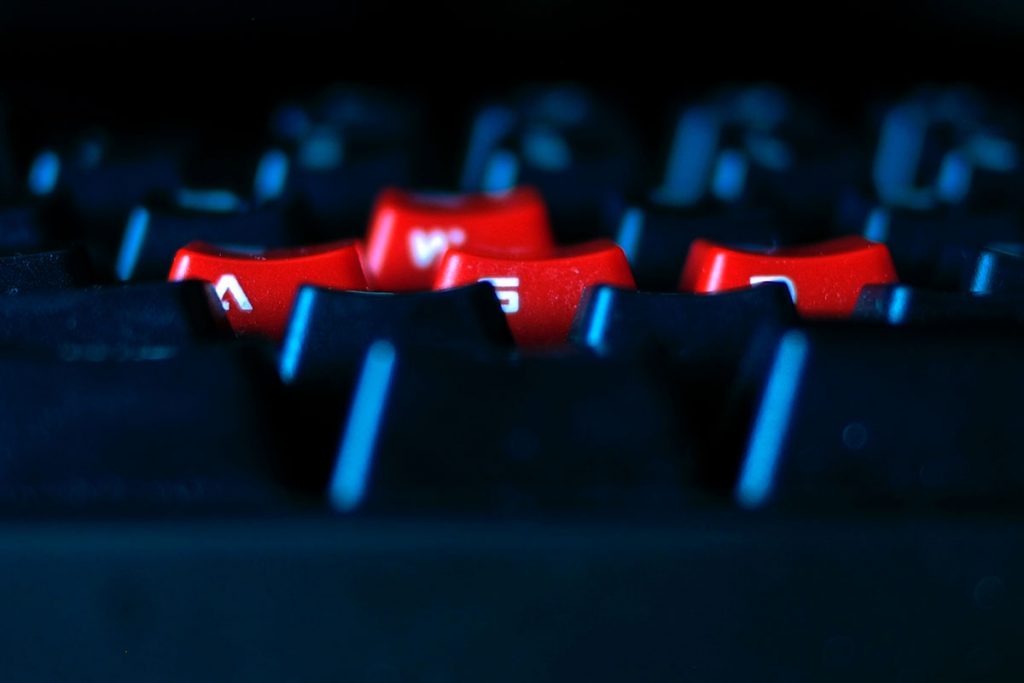 Die besten PC-Spiele aller Zeiten