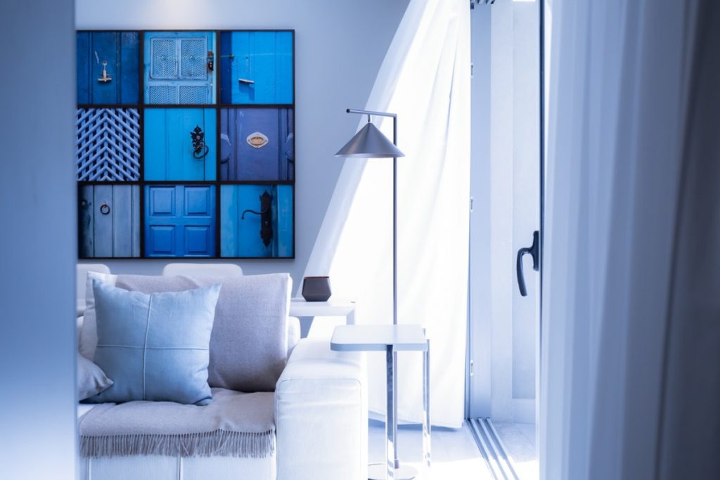 Die besten Beschattungsanlagen im Smart Home