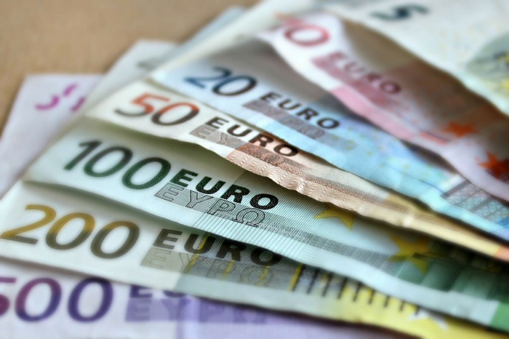 Tipps zum Geld sparen im Haushalt