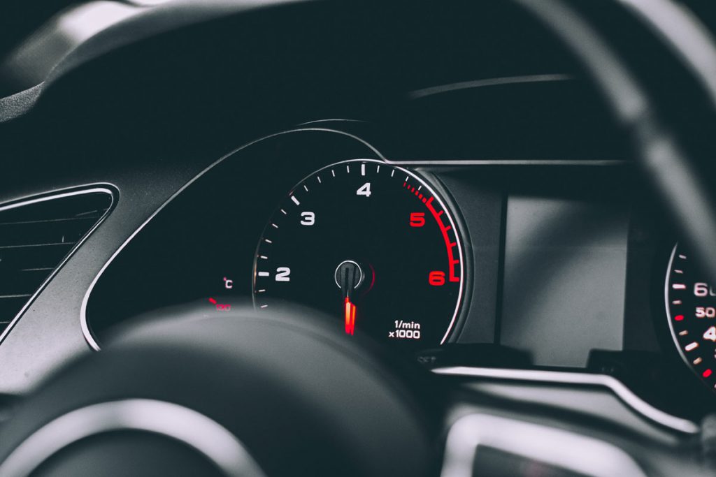 Enormes Einsparpotenzial: Die Kosten für das Auto reduzieren