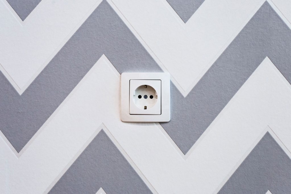 Tipps zum Strom sparen im Haushalt