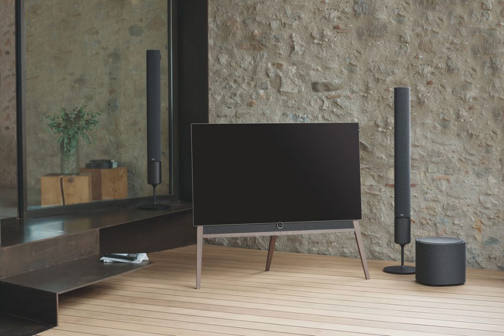 Wie lange darf ein Kind fernsehen