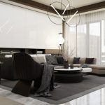 So wählen Sie ein bequemes Sofa für Ihr Wohnzimmer aus – Wozimo-Vorschläge