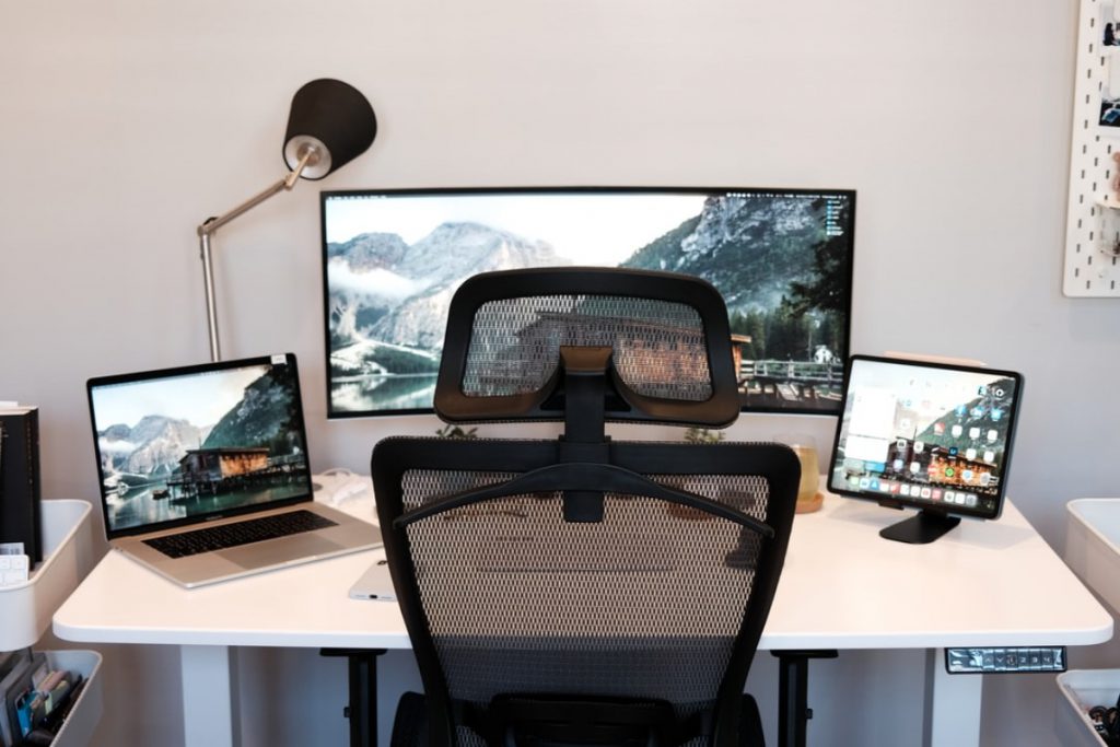 Kauf eines Gaming-Monitors
